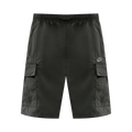 Nike Utility Shorts "Black"