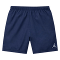 Air Jordan Sport Essentials Dri-Fit Woven Shorts "Midnight Navy"