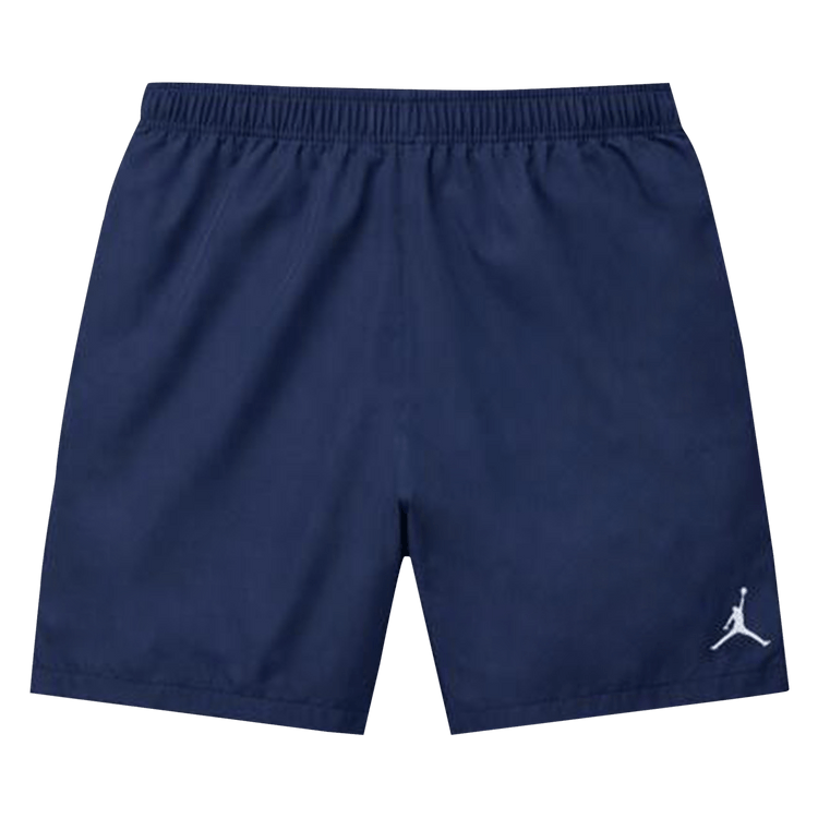 Air Jordan Sport Essentials Dri-Fit Woven Shorts "Midnight Navy"