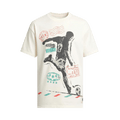 Nike T-Shirt "Sail"