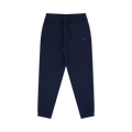Aimé Leon Dore Crest Sweatpants "Evening Blue"