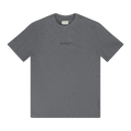 Aimé Leon Dore Uniform T-Shirt "Heather Grey"