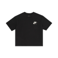 Air Jordan x Nigel Sylvester Brick After Brick T-Shirt "Grey/Anthracite"