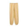 Paloma Wool Weza Pants "Ecru"