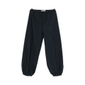 Paloma Wool Boza Pant "Navy"