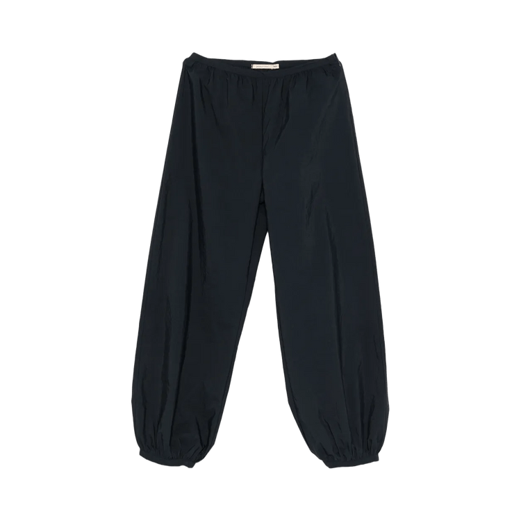 Paloma Wool Boza Pant "Navy"