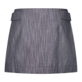 Paloma Wool Deuna II Skirt "Grey"