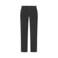 The Row Valentin Pant "Charcoal"