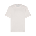 The Row Orlan Top "White"