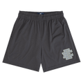 Eric Emanuel EE Basic Short "Charcoal"