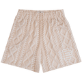 Eric Emanuel EE Basic Short "Ivory"