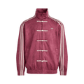 Adidas Originals CTT Jacket (Asia Sizing) "Red"