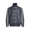 Adidas Originals CTT Jacket (Asia Sizing) "Grey"