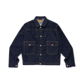 Human Made x Pokémon Made Denim Jacket "Indigo"