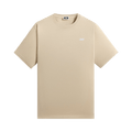 Kith LAX Tee "Sediment"