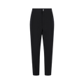 Givenchy Slim-Fit Trousers "Navy"
