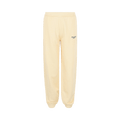 Givenchy Simple Track Pants "Ivory"