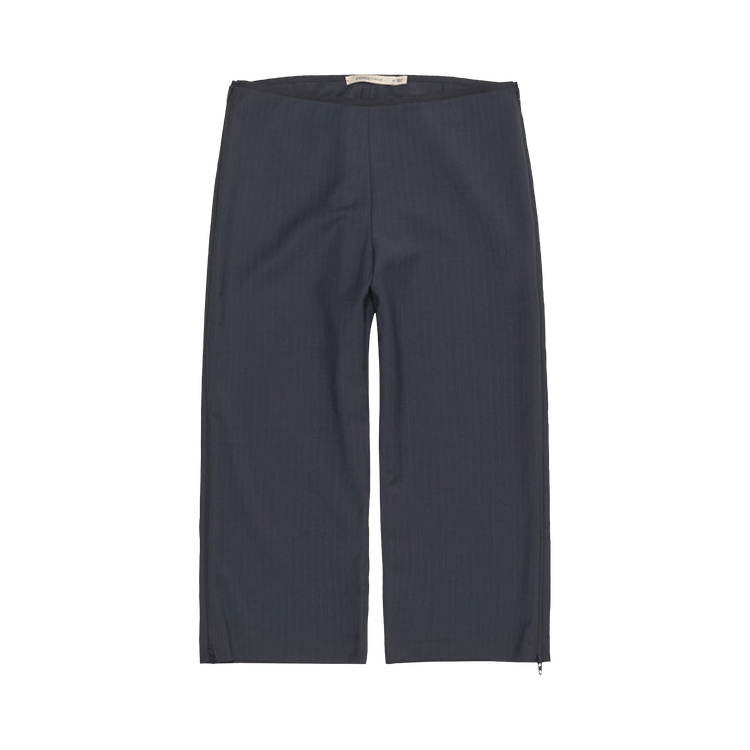 Paloma Wool Lumieti Pants "Dark Grey"