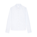 Givenchy Regular Fit Shirt "White"