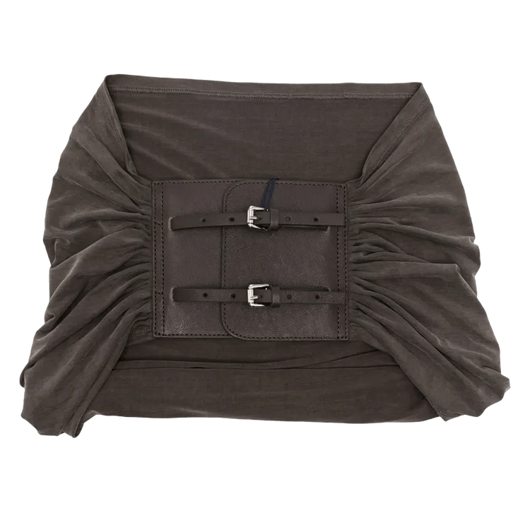 Paloma Wool Adriana II Top "Brown"