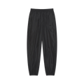 Givenchy Cut Out Track Pants "Black"