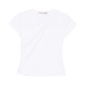 Paloma Wool Olimpia Top "White"