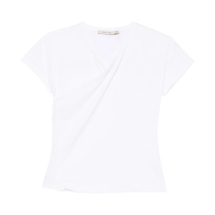 Paloma Wool Olimpia Top "White"