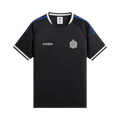 Kith x Messi For Adidas Jersey "Black"