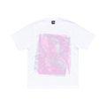 Stussy Double Venus Tee "White"