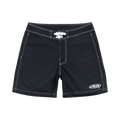 Stussy Coastal Board Short "Black"