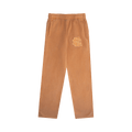 Eric Emanuel EE Basic Sweatpant "Brown"