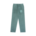 Eric Emanuel EE Basic Sweatpant "Green"