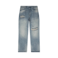 Represent Clo Heaton Jean "Light Vintage Blue"
