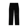 Represent Clo Heaton Jean "Black"