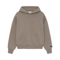Fear of God Essentials Classic Hoodie "Homestead Heather"