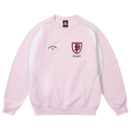 Palace Scrum Crew "Sweet Pink"