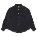 Enfants Riches Déprimés Everyday Shirt "Black"