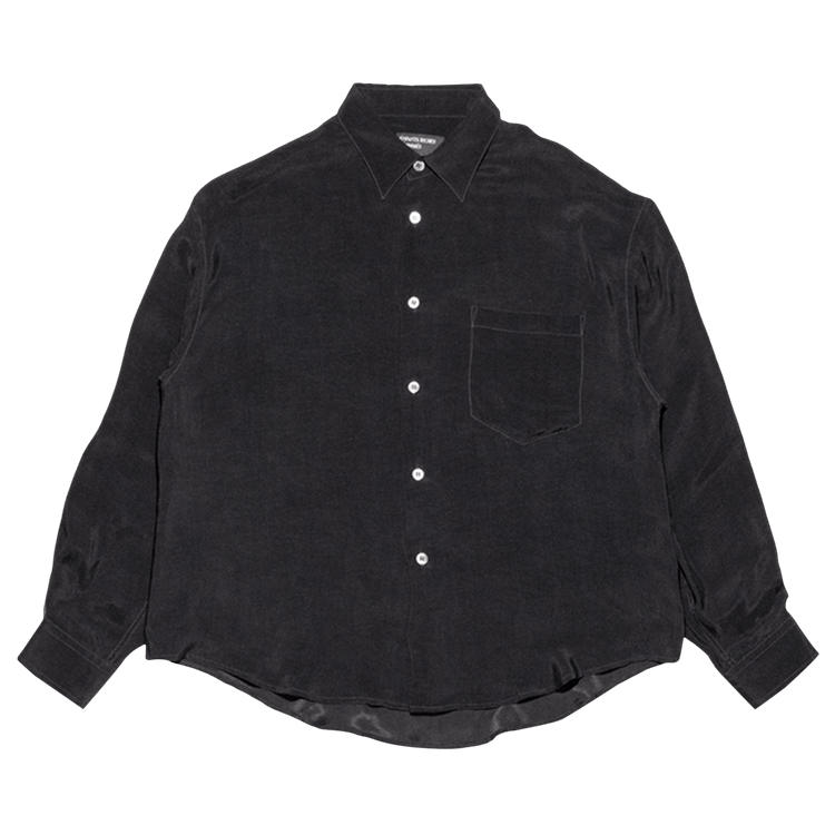 Enfants Riches Déprimés Everyday Shirt "Black"