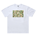 Billionaire Boys Club BB Astro Bugs T-Shirt "White"