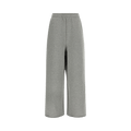 Entire Studios Full Sweatpant "Grey Marle"