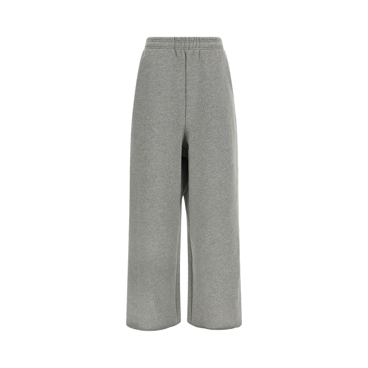 Entire Studios Full Sweatpant "Grey Marle"
