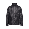 Moncler Cleorine Jacket "Dark Navy Blue"