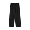 SATISFY Space-O Jogger Pants "Black"