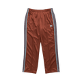 Needles Track Pants "Rust"