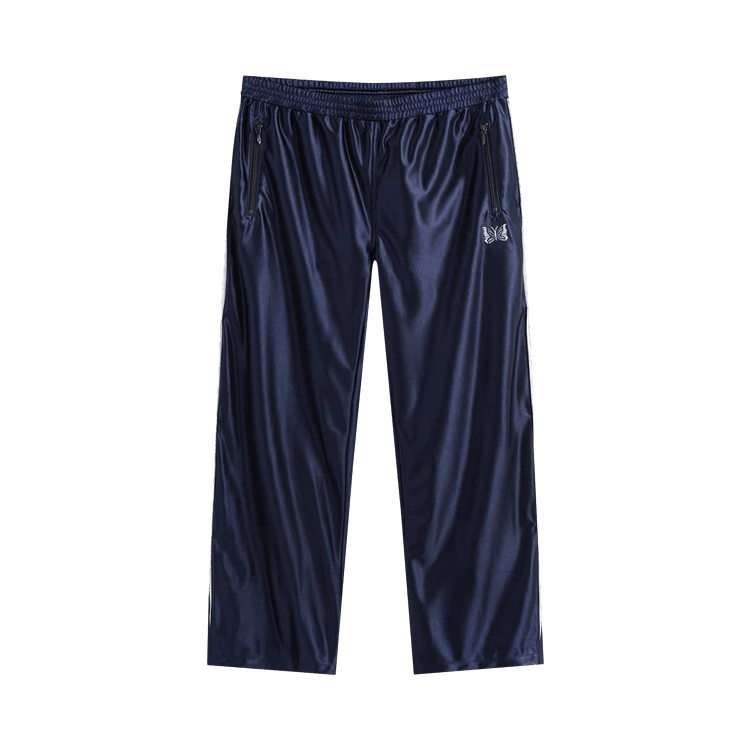 Needles Track Pants "Navy"