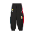 Adidas x Willy Chavarria CDM Woven Track Pants "Black"