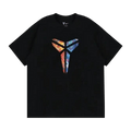 Nike Kobe Max 90 Short-Sleeve T-Shirt "Black"