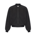 The Row Orianel Jacket "Black"