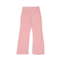 Cactus Jack by Travis Scott x Nike Velour Pants "Pink"
