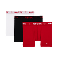 Nike Canada x NOCTA O Can Nocta Briefs "Red/Black/White"